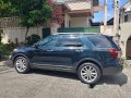Ford Explorer 2014 FOR SALE-3