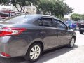 For sale Toyota Vios e matic 2014 -1