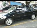 Honda City 1.3 Automatic good as new for sale -3