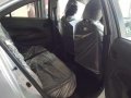 2017 Mirage G4 GLX 12G MT 55K All in DP early Christmas Best Promo-9