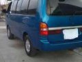 Kia pregio besta hyundai grace singkit toyota hi ace l300 versa van-2