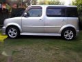 Nissan Cube 7 Seater (Limited) NOT Wigo Eon Mirage Alto CelerioFitJazz-2