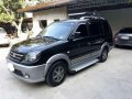 For sale Mitsubishi Adventure GLS Sports-2