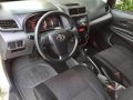 Toyota Avanza 1.3E AT 2012 Model-7