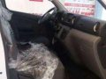 Nissan urvan 15seater .-1
