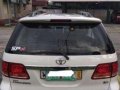 2006 Toyota Fortuner 2.5 G for sale -1