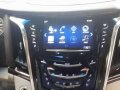 Brand New Cadillac Escalade Full option benz cayenne lc200 lexus bmw-6