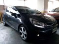 2014 kia rio ex hatchback matic-1