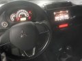 2017 Mitsubishi Mirage GLS 1.2 MT For Sale -6