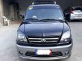 For sale Mitsubishi Adventure GLS Sports-0