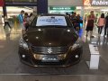 Suzuki Ciaz 2017 Manual Gasoline P48,000 for sale -0