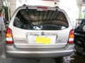 Mazda Tribute-1