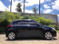 Suzuki Swift 2009 Cebu Unit for sale-1