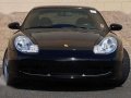 Porsche 986 Boxster brand new for sale-0