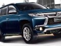 7k only all-in dp promo 2017 Montero GLX Manual-2