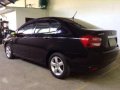 Good As Brand New Honda City 2012 For Sale-3