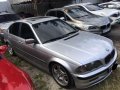 BMW E46 328i-0