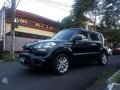 2012 Kia soul-3
