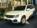 Suzuki grand vitara 2013 for sale-2