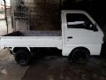 For sale suzuki multicab dropside-0