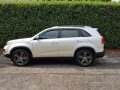 Casa Maintained 2010 Kia Sorento 4x2 For Sale-1