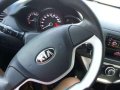 Kia Picanto 2016 model like new for sale -2