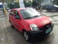 Excellent Condition Kia Picanto 2006 For Sale-1