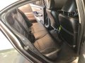 Honda City 2009 SILVER FOR SALE-6