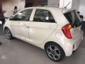 New 2017 Kia Picanto Units Best Deal For Sale -4