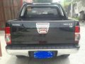 Nothing To Fix 2013 Toyota Hilux G MT For Sale-1