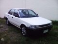 1990 Toyota corolla xl super fresh-4