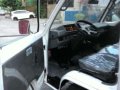 96 L300 9ft dropside dsl-8