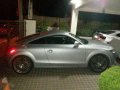 Audi TT S line-4