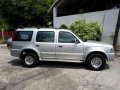 2004 Ford Everest 4x2 Manual Fresh like mitsubishi nissan honda toyota-5