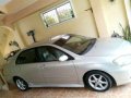 corolla altis G variant sale or swap-1