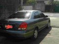 For sale Nissan Sentra 2008-3