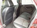 2006 Ford Focus 2.0 (alt to mazda altis lancer) low mileage-4