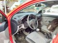 Excellent Condition Kia Picanto 2006 For Sale-5