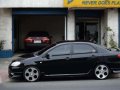 Toyota Corolla Altis 2007 1.6 MT For Sale -0