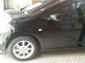 Honda city i-vtec 1.3 2013 matic 430k rush-1