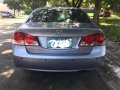 Honda Civic 2008 WELL KEPT FOR SALE-5