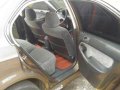 Good Condition 1996 Honda Civic Vtec For Sale-9