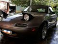 Mazda Miata Roadster Manual-3