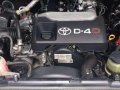 2015 Toyota Innova 2.5G Dsl AT For Sale -6
