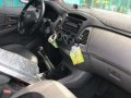 Toyota Innova J Gas 2007 for sale -2