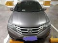 Honda City 1.3s Automatic 2014 for sale -3