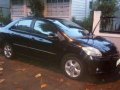 2009 Toyota Vios 1.5G good as new for sale -0