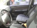 hyundai getz 2007-5