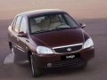 New 2017 Tata Indigo Best Deal All in Promo -2