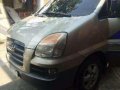 All Power Hyundai Starex 2006 For Sale-1